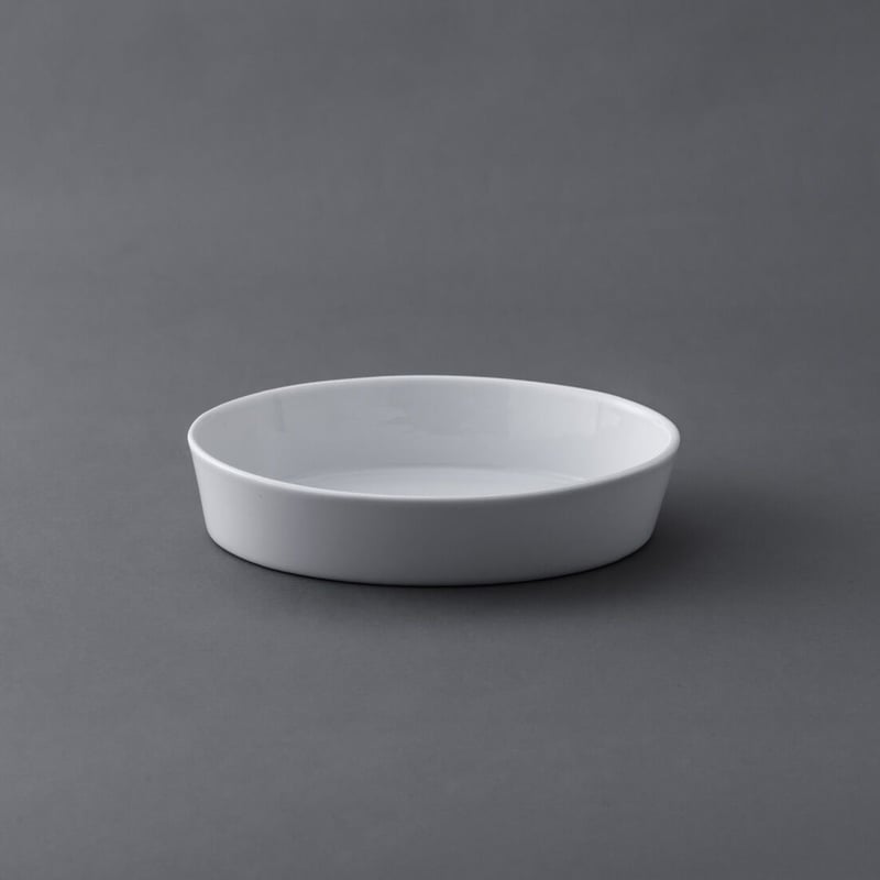 BACK IN STOCK!PILLIVUYT (ピリヴィッツ） オーバルオーブンディッシュ