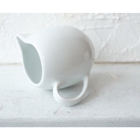 France   PILLIVUYT Sancerreミルクピッチャー 200cc