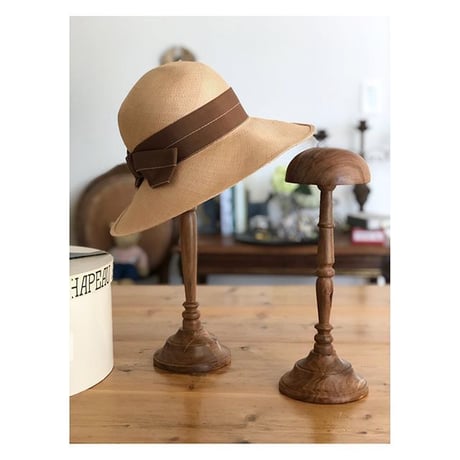 restock！ハットスタンドＳ