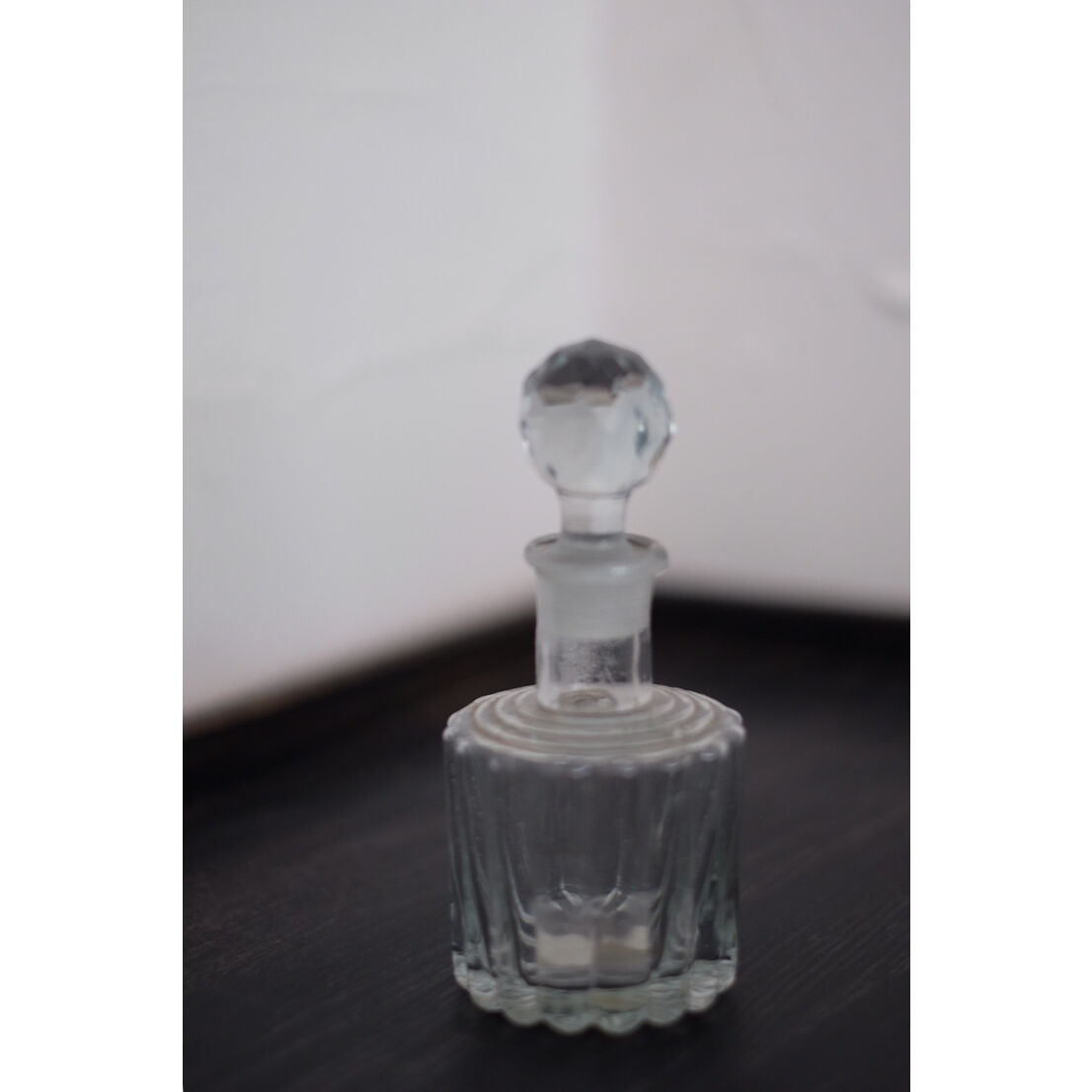 希少品　バカラ　ディフューザー　香水瓶　アルクール 620_thumbnail.jpg