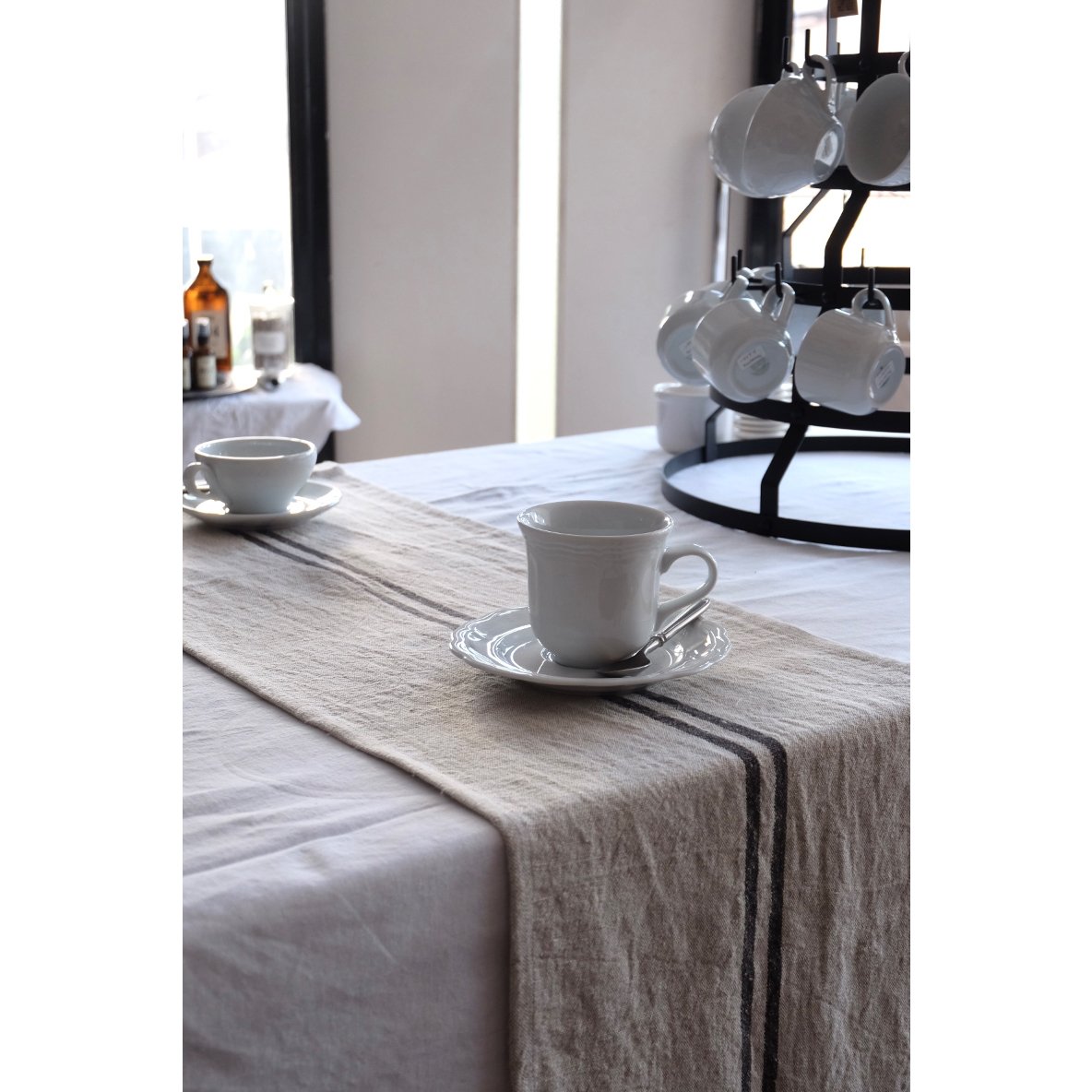 テーブルランナー | NORICOCCO STORE