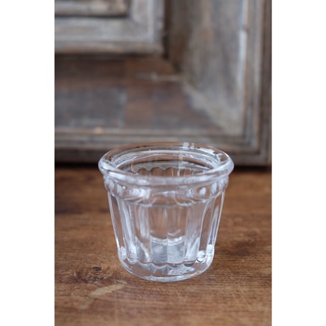 Restock!キャンドルグラス