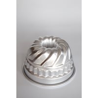 OTTINETTI （オッティネッティ）クグロフの型