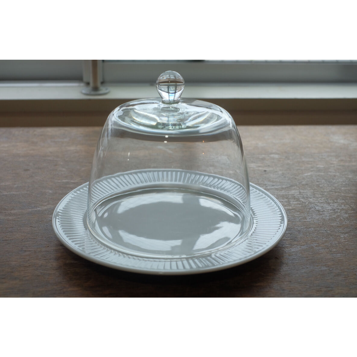 M　イタリア　アバカ フードカバー 円形 ハンドメイド M様専用 イタリア アバカ フードカバー 円形 ハンドメイド Amazon