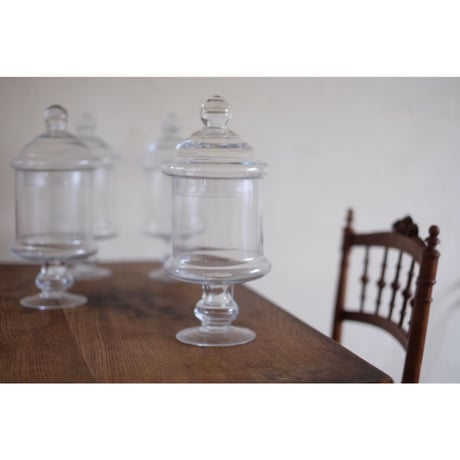 ボンボニエール