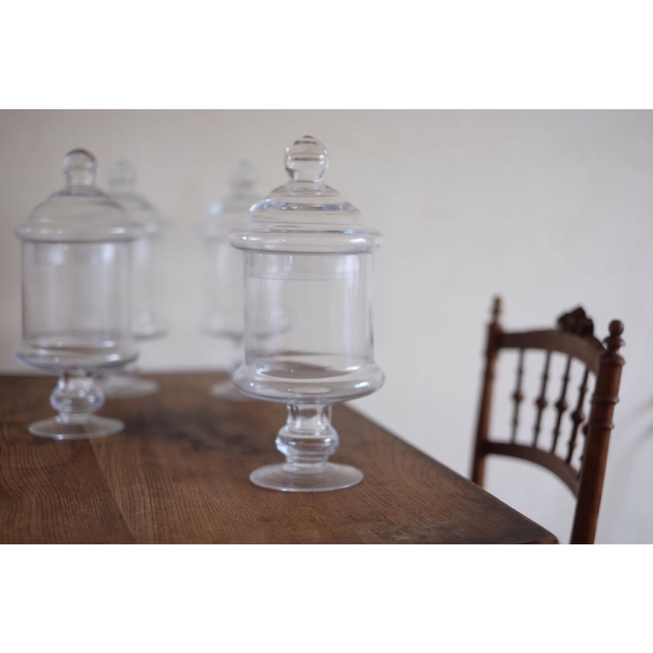 60f8f7491b946c1825187814