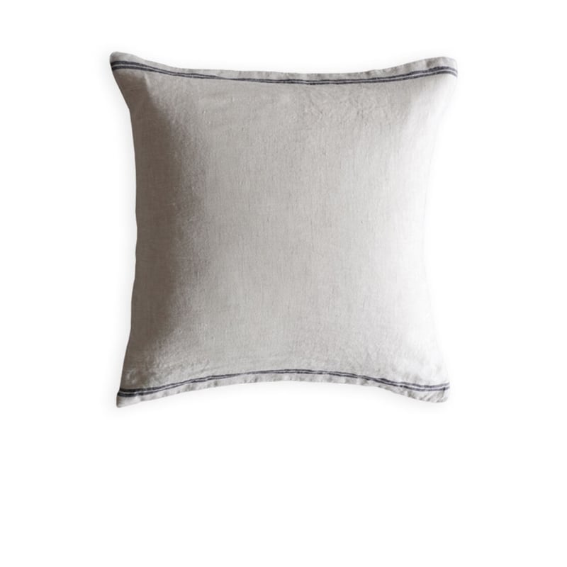 アリナ・クローバー調 クッションカバー タペストリー ナチュラル版 新品未開封 楽天市場】ロングクッションカバー クッションカバー 無地