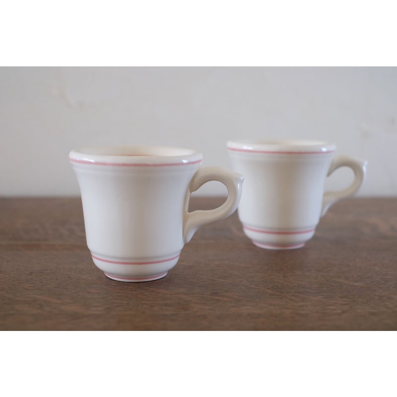 ブリュロカップ | NORICOCCO STORE