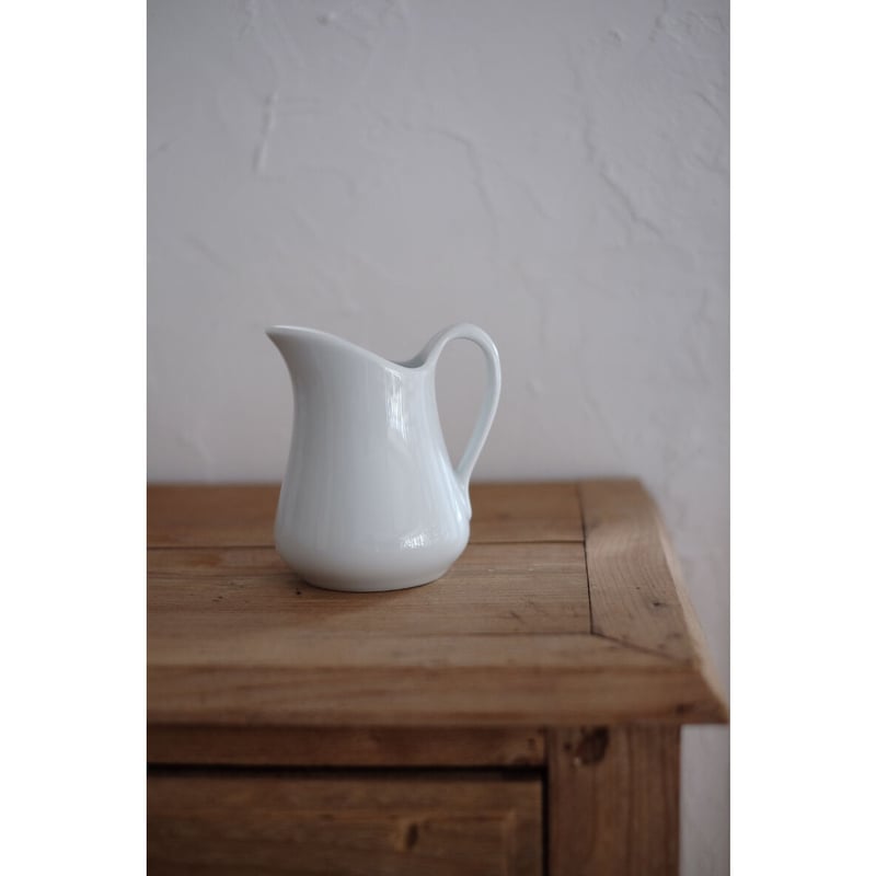 France PILLIVUYT フランスのジャグ | NORICOCCO STORE