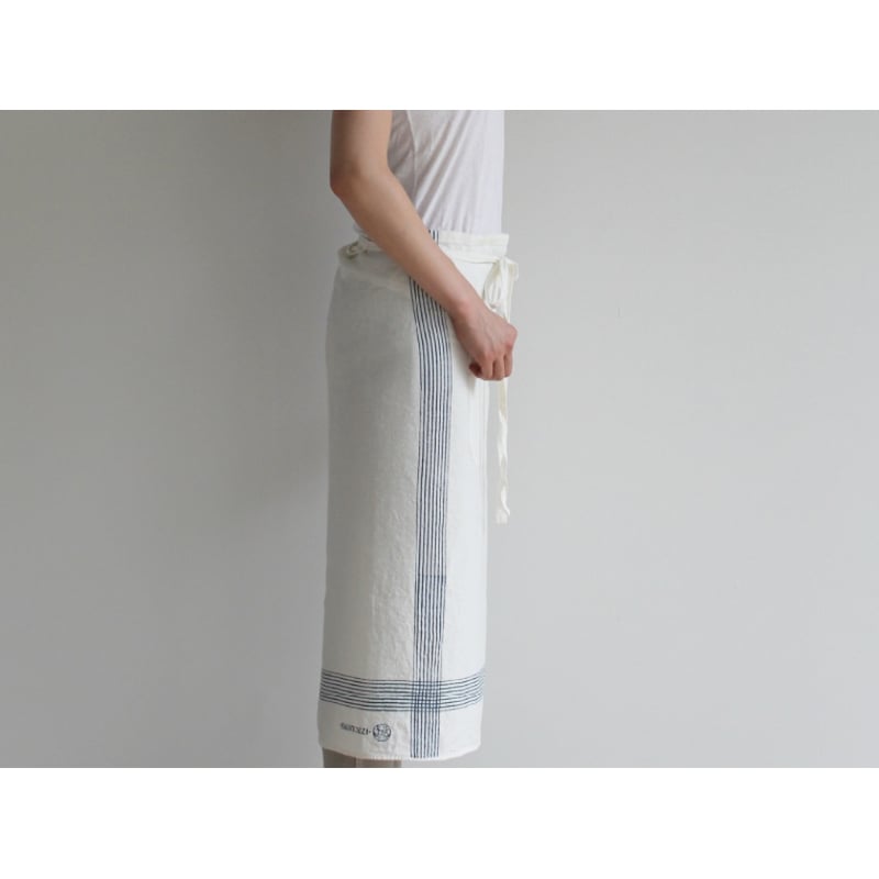 BERTOZZI ソムリエエプロン　ピエノ BERTOZZI ソムリエエプロン | NORICOCCO STORE
