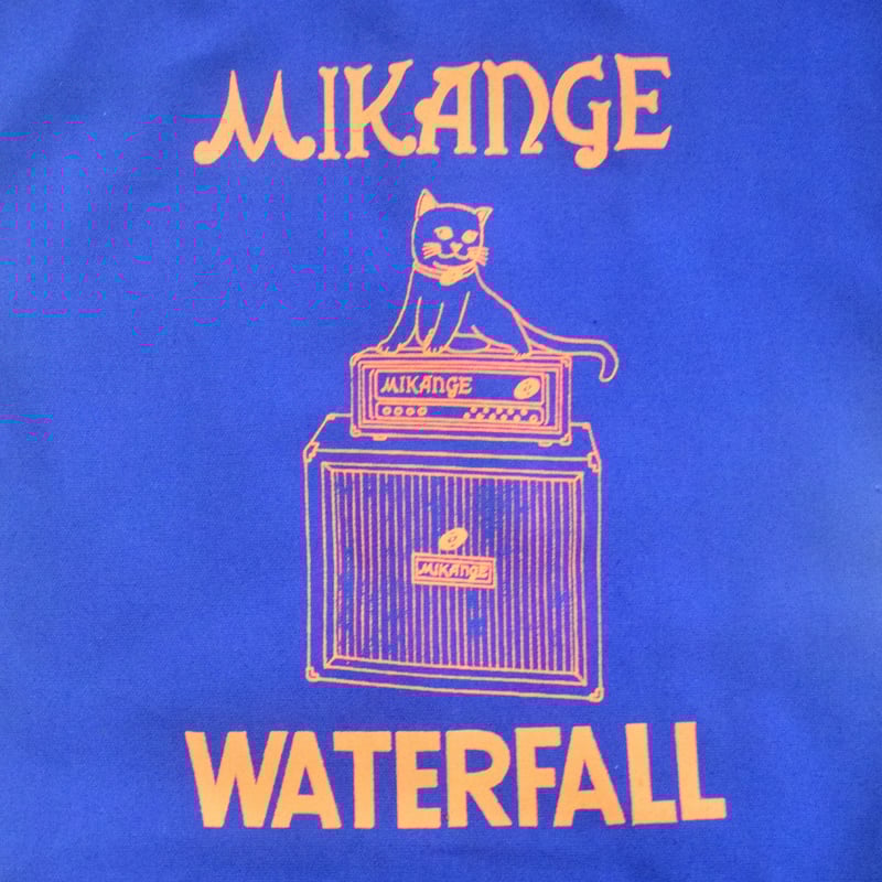 猫戦　レコード 2025年最新】猫戦 レコードの人気アイテム - メルカリ