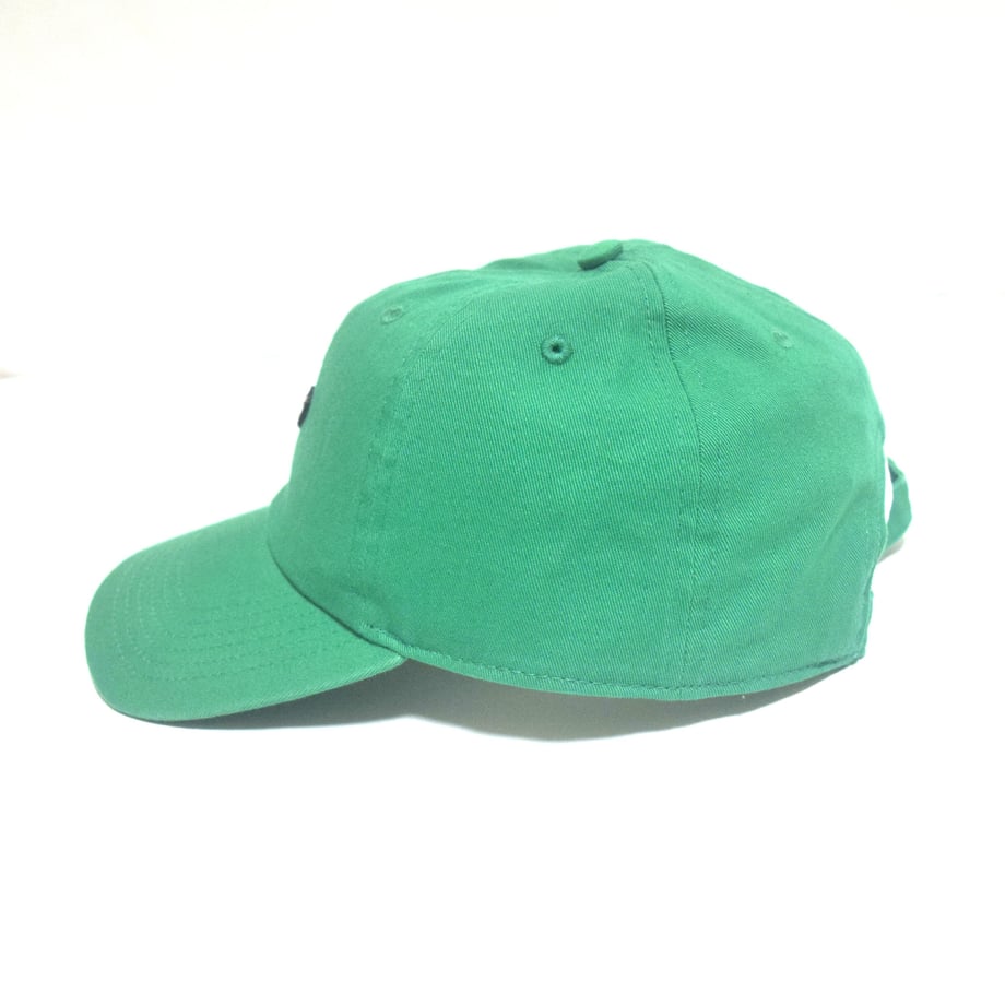 649be904e6bd95002ba5267a