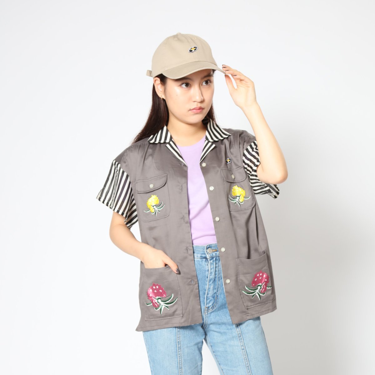 おちゃ213 Pokemon Card Game/[SV8a] Terastal Festival ex]レガシー