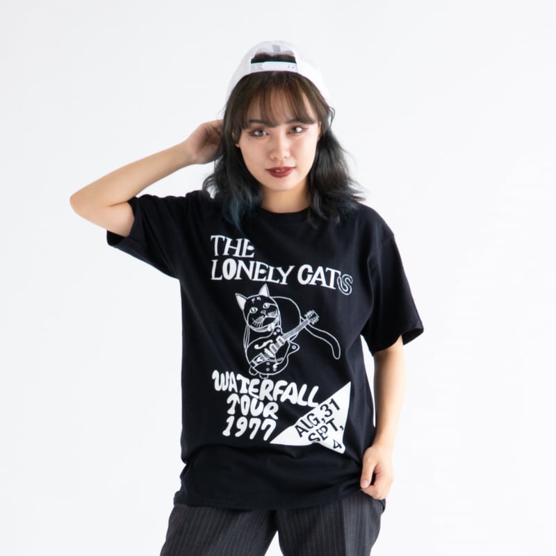 バンドWRENCH ツアー Tシャツ Tool Wrench Shirt | eBay
