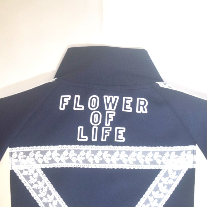 E-girls Flower 花時計 ライブツアージャージ Amazon.co.jp: E-girls