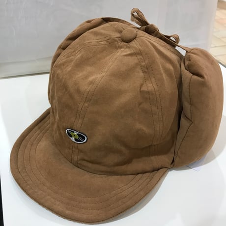 フライトキャップ | STORES