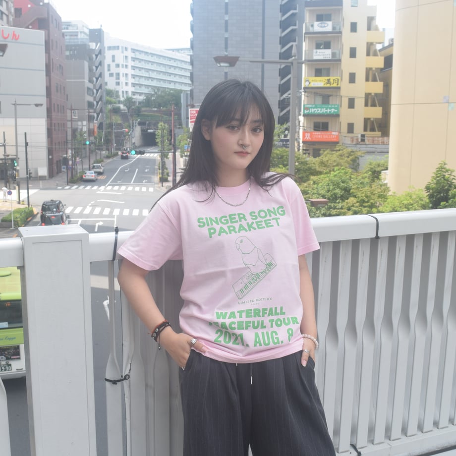 62fd9e525d05ec65a08b75fb