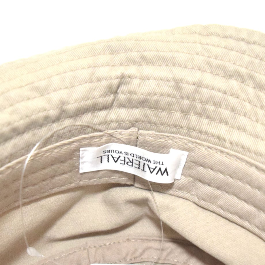 601ab69831862526eecae606