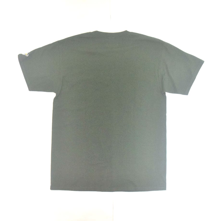 62a35a12f405a140b9ab358e