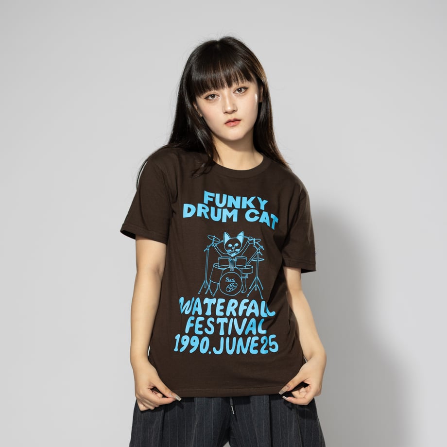 6089666be70dc40d53a051ce
