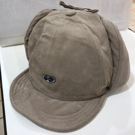 フライトキャップ | STORES