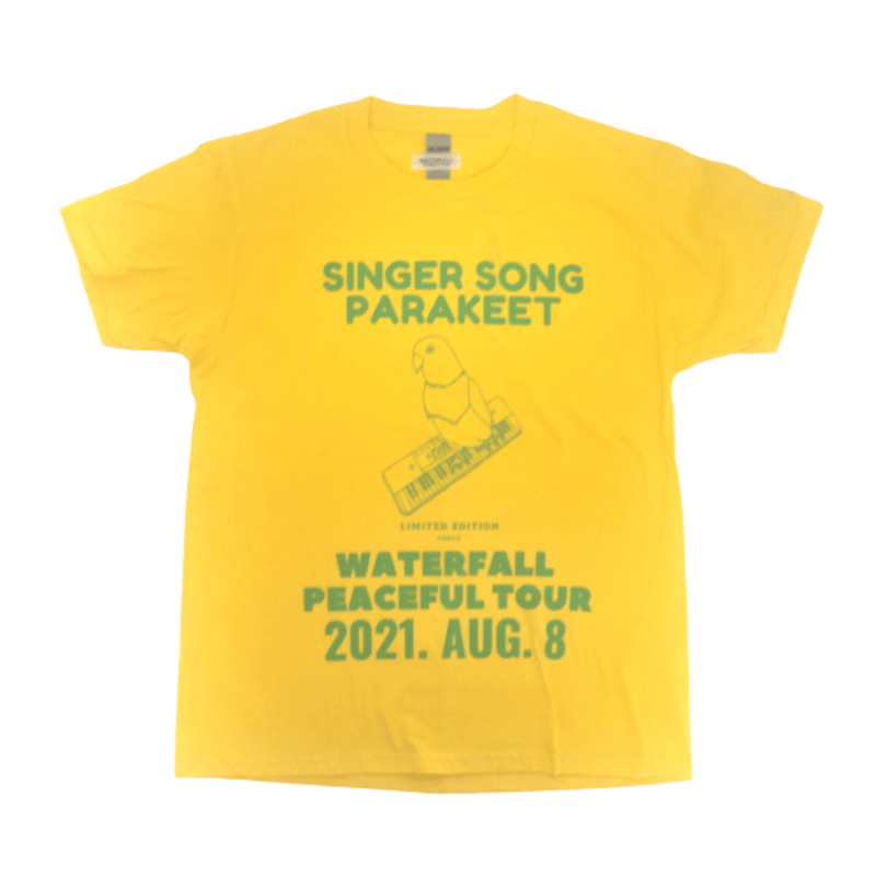 INFINITE LIMITED EDITION ENCORE Tシャツ 2024-2025 INFINITE CONCERT : LIMITED EDITION - ENCORE T