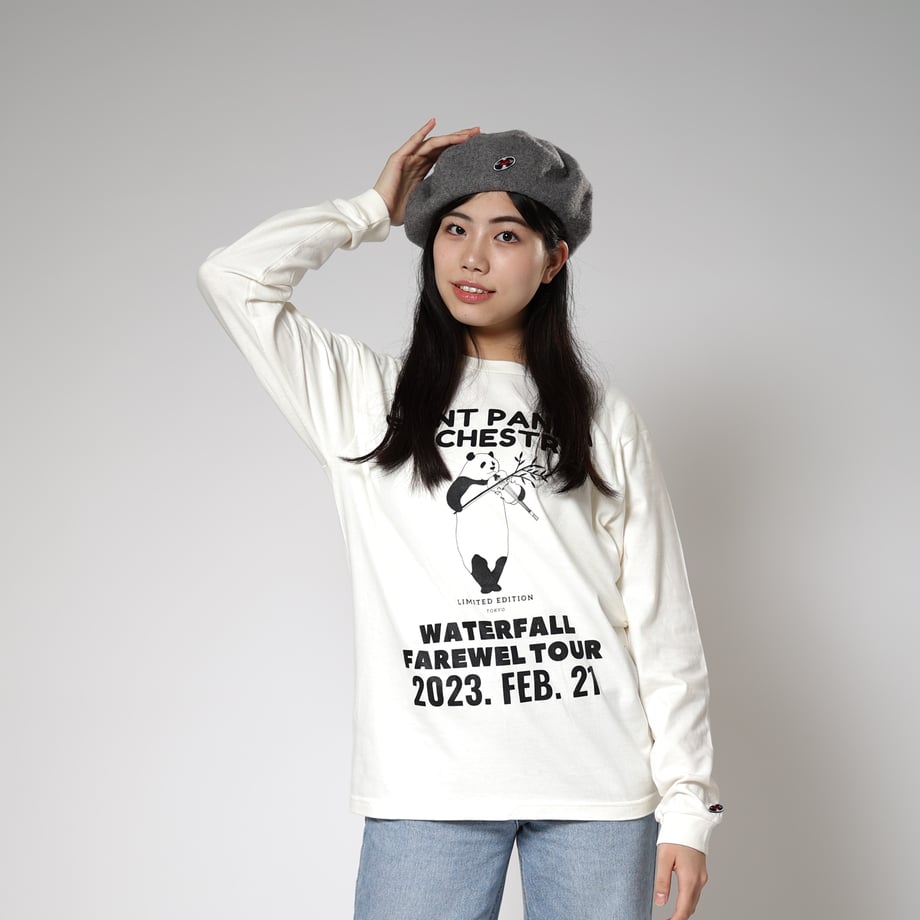 5ffbf7d672eb4621f7a6ea11