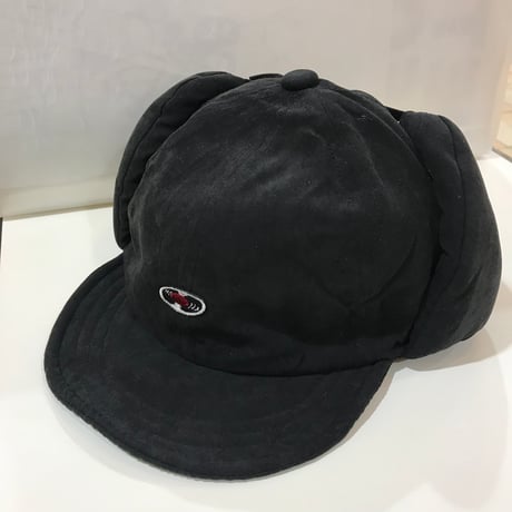 フライトキャップ | STORES