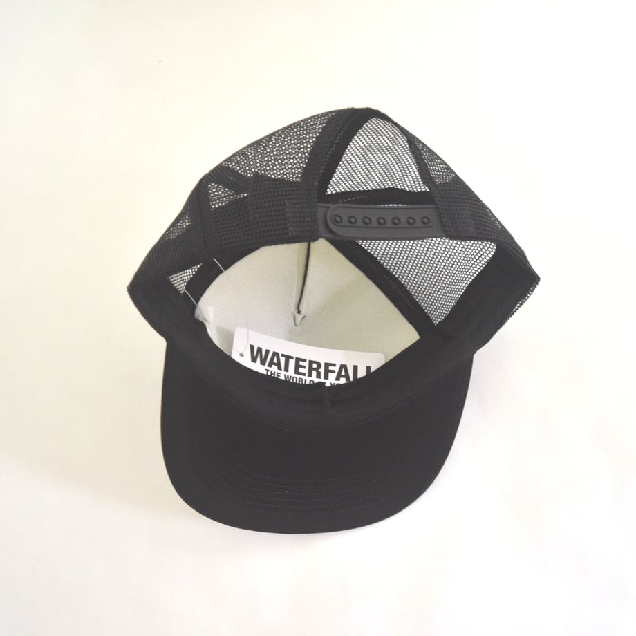 5adc21ff122a7d3dcd0022f5