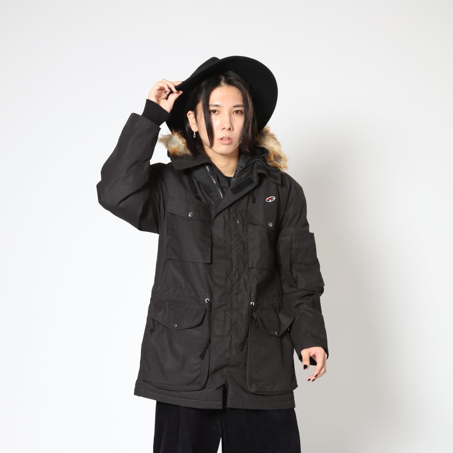 584ed5611003157a46002fc6