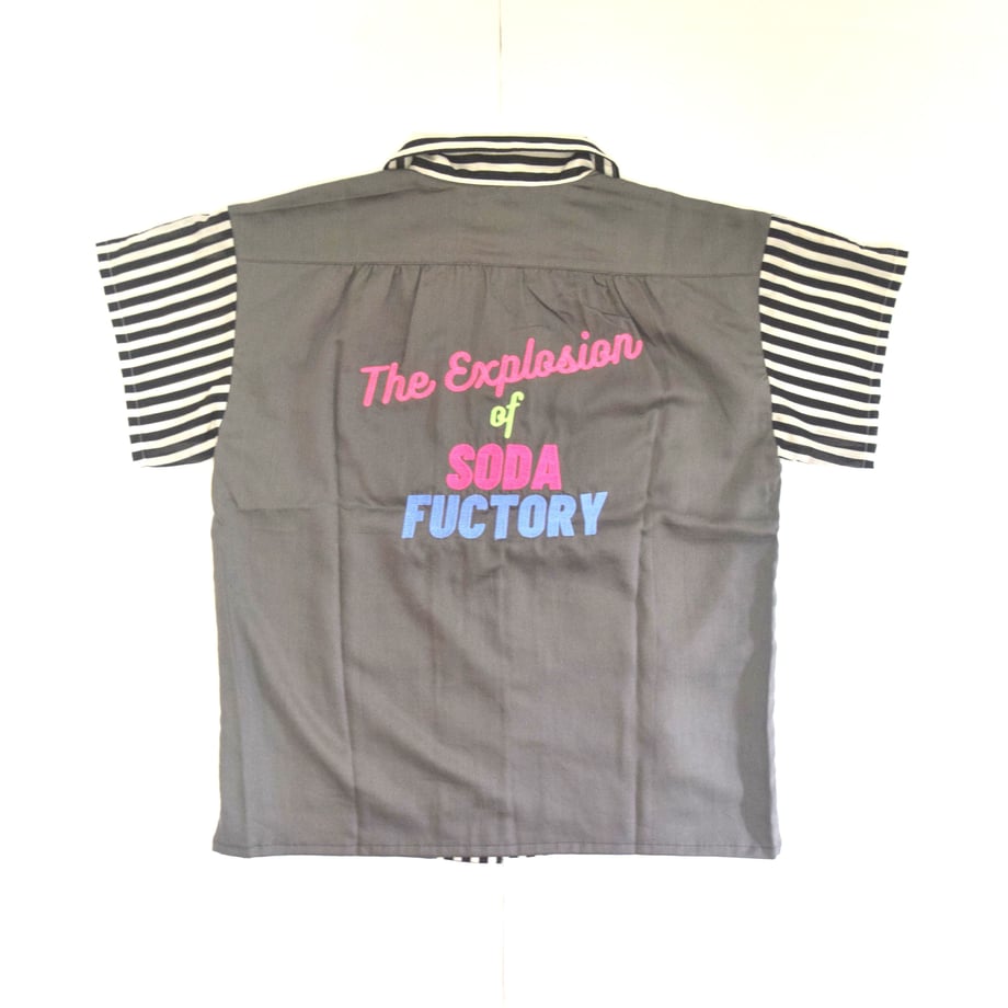 60e337e3223ead605d036812
