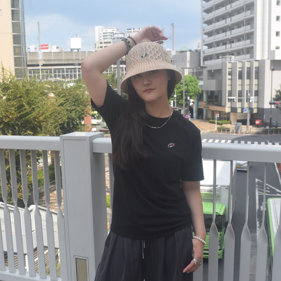 62a8619c0ebded3c637019e3
