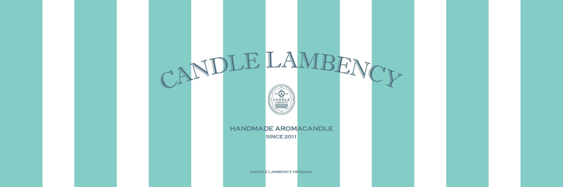 candlelambency