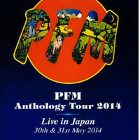 メイド・イン・ジャパン / フラワー・トラヴェリン・バンド | (株)日興