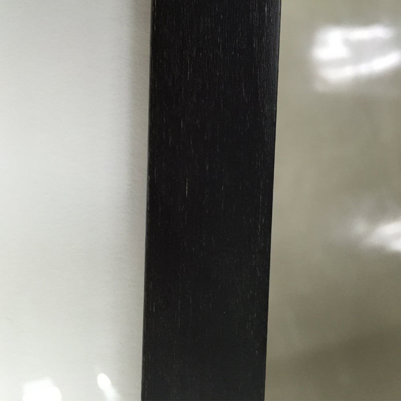 Pink Floyd - Pulse DVD（フレーム付き） | (株)日興企画SHOP