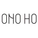 KOKAGE BEER