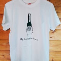 KOKAGE Tシャツ