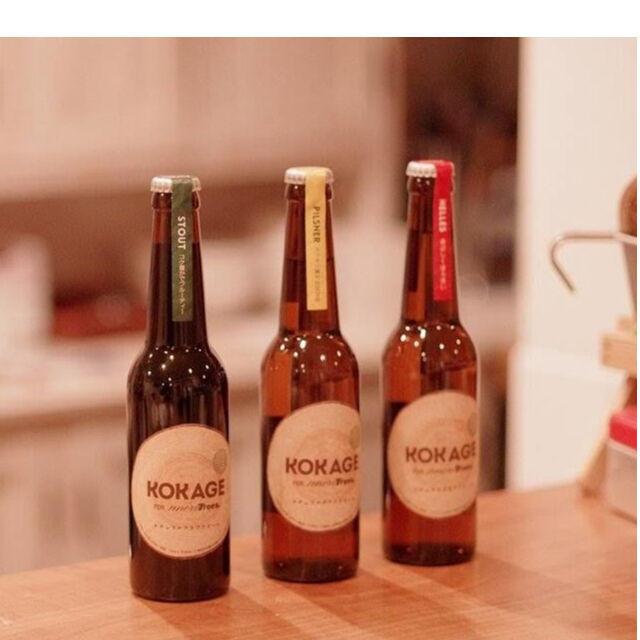 ビール 鹿児島県 カクイダビール 熟成スタウト6本セット