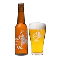 オットンオーガニックビール【12本】