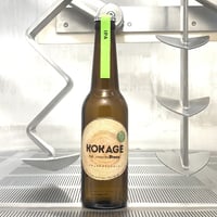 KOKAGE IPA　　　　【6本】