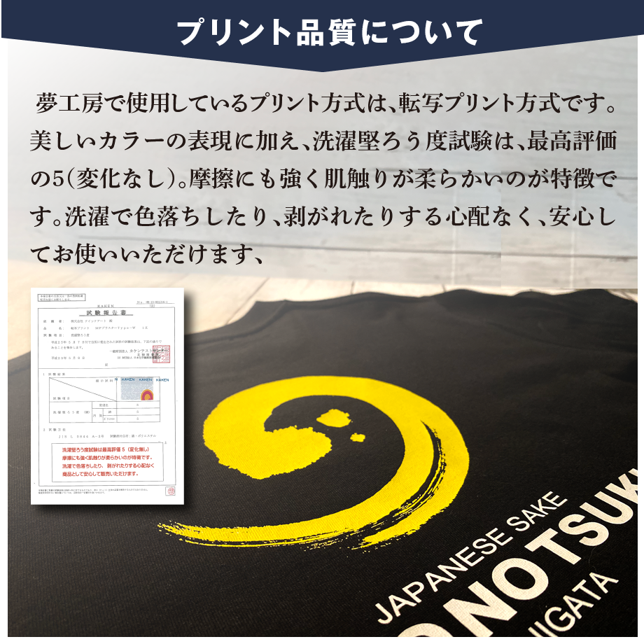 65c71ccce02e430a1b8d402a
