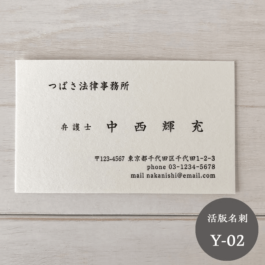 5cf2948ba8945278022f611a