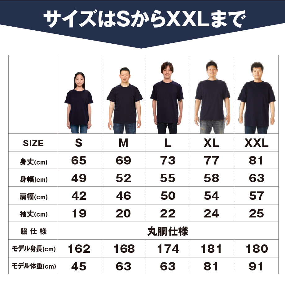 65c71ccce02e430a1b8d402a