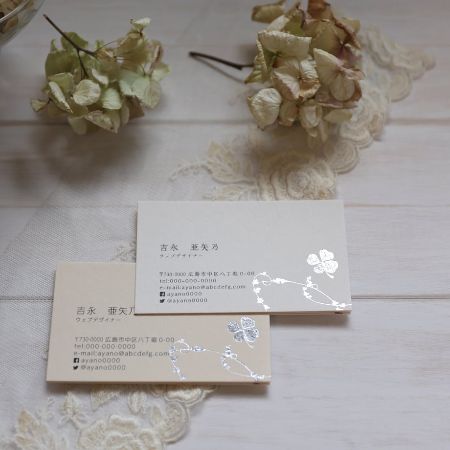 5d1c99ab893e0074ee8fe141