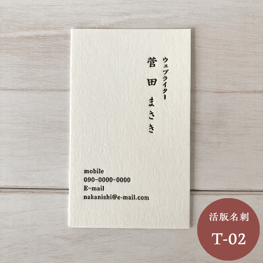 5d07cada031d9f517a18f7f1