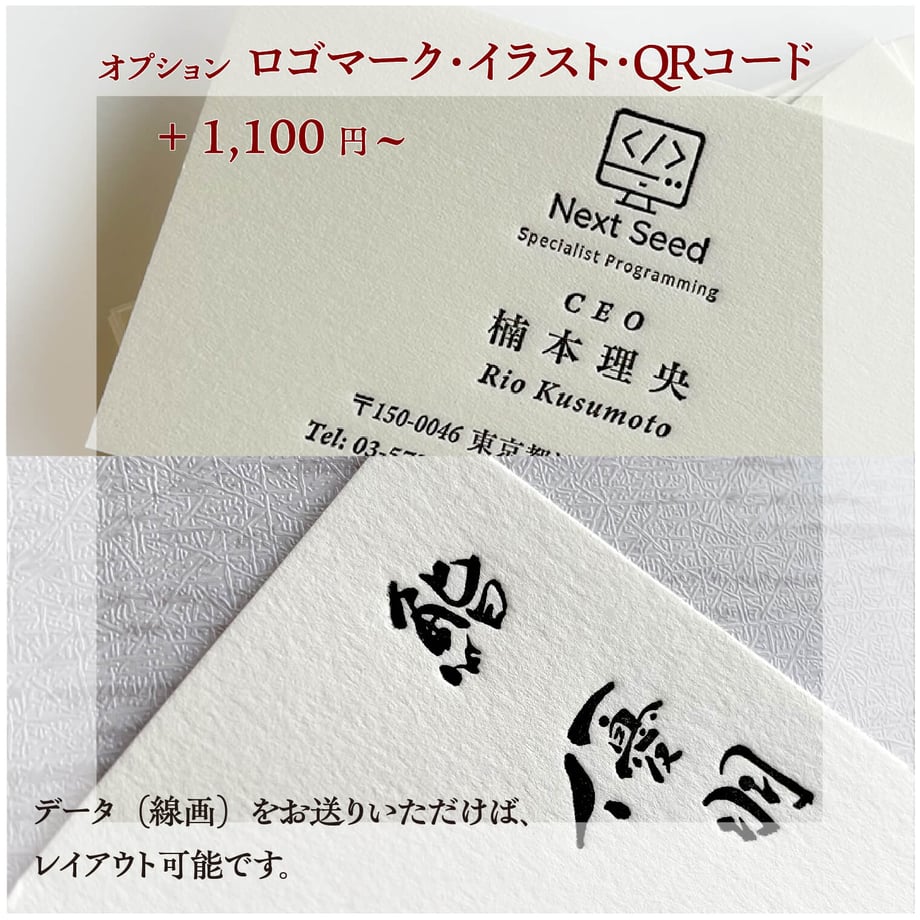 6a17fd29581657076f024ebf
