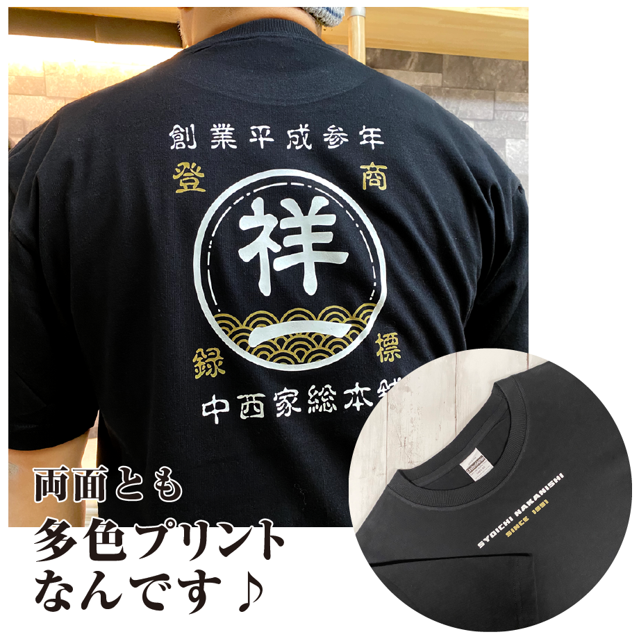 65c71ccce02e430a1b8d402a