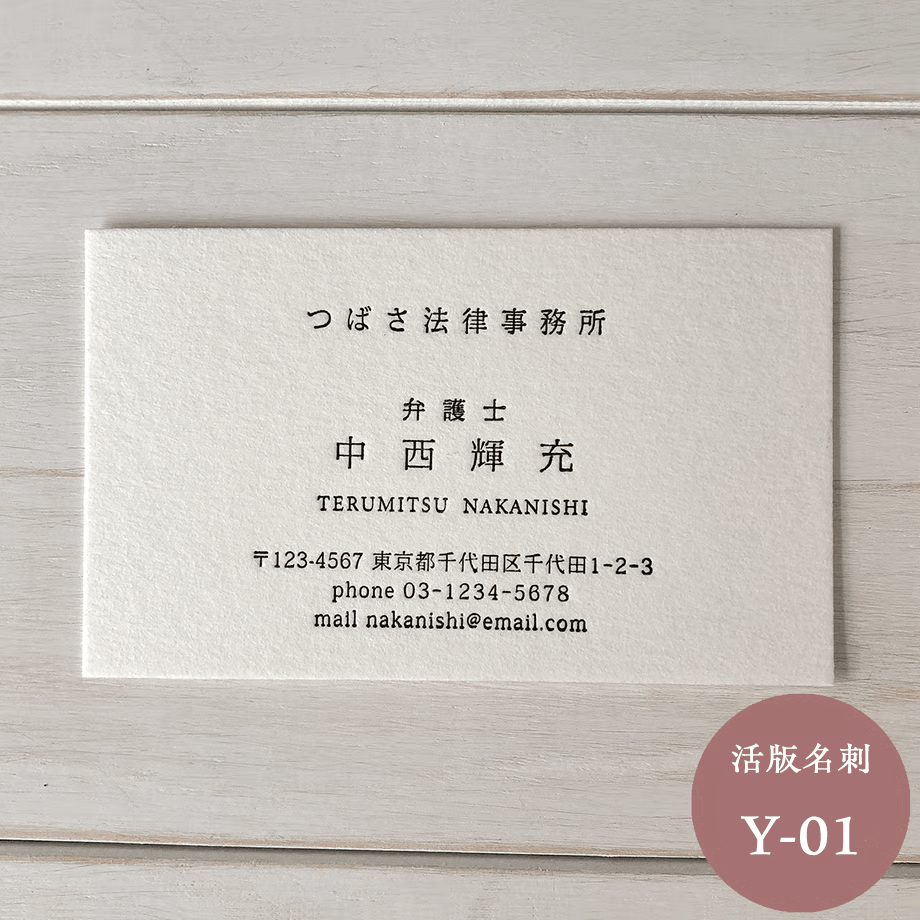 5cf29436e7c8ab5857df6959