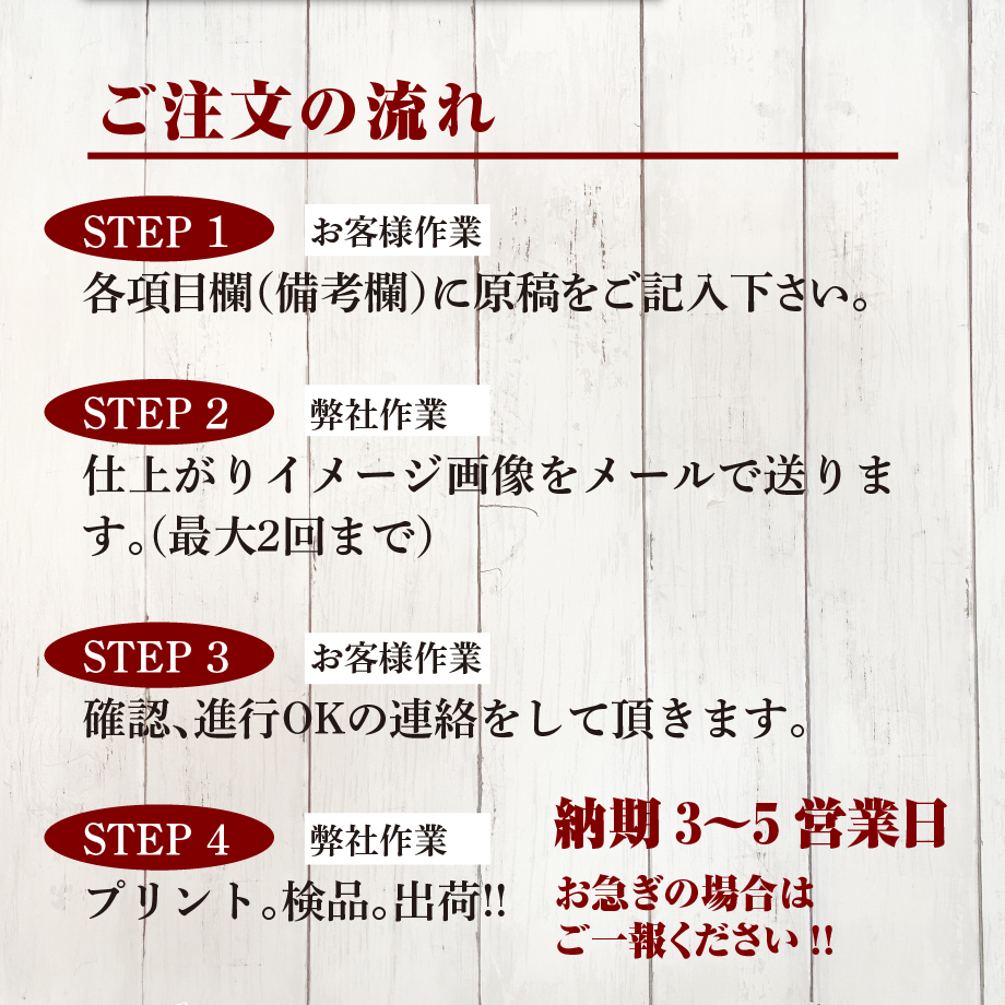65c71ccce02e430a1b8d402a