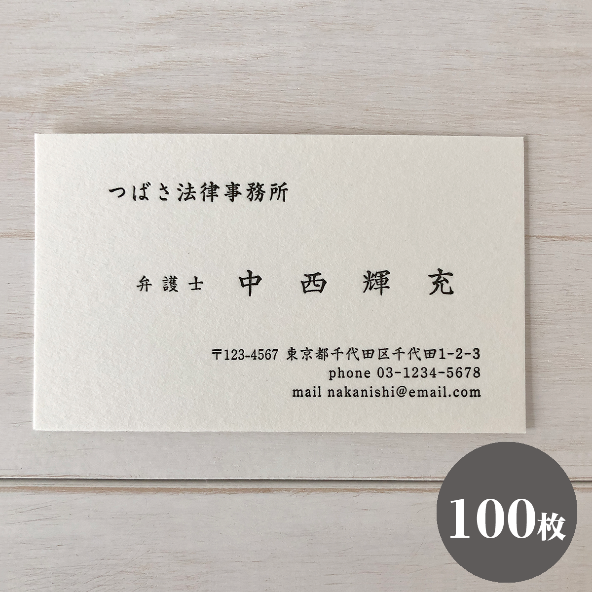 美品 Dictionnaire 函付き 洋書 Amazon.co.jp: Words & Language: 洋書